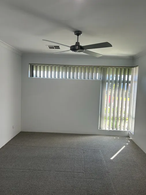 10 Matara Street, Dalyellup, WA, 6230 - Image 4