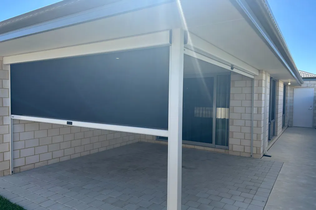 10 Matara Street, Dalyellup, WA, 6230 - Image 12