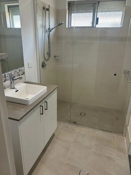 10 Matara Street, Dalyellup, WA, 6230 - Image 7