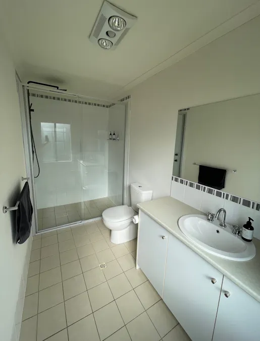 18 Dolphin Way, Penneshaw, SA, 5222 - Image 7