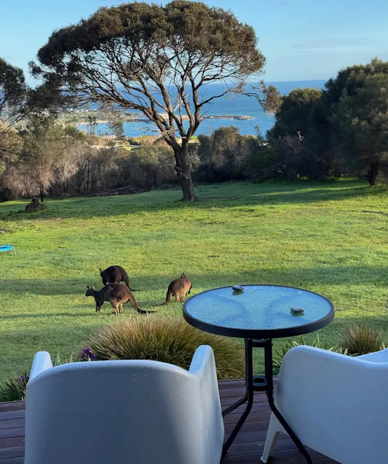 18 Dolphin Way, Penneshaw, SA, 5222 - Image 15