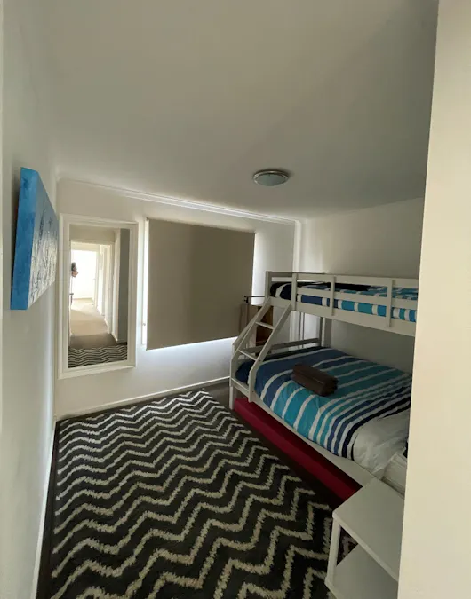 18 Dolphin Way, Penneshaw, SA, 5222 - Image 9