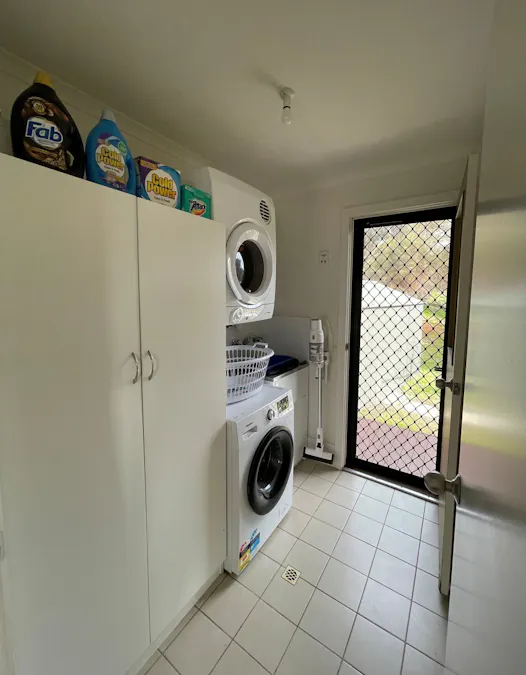 18 Dolphin Way, Penneshaw, SA, 5222 - Image 12