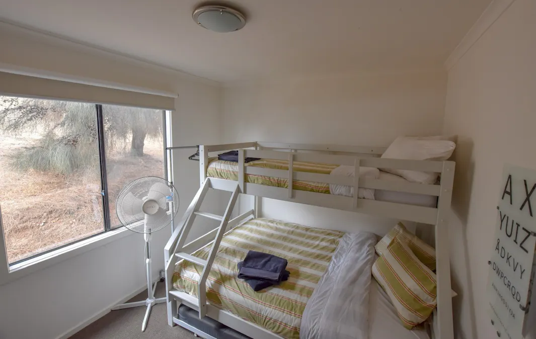 18 Dolphin Way, Penneshaw, SA, 5222 - Image 8