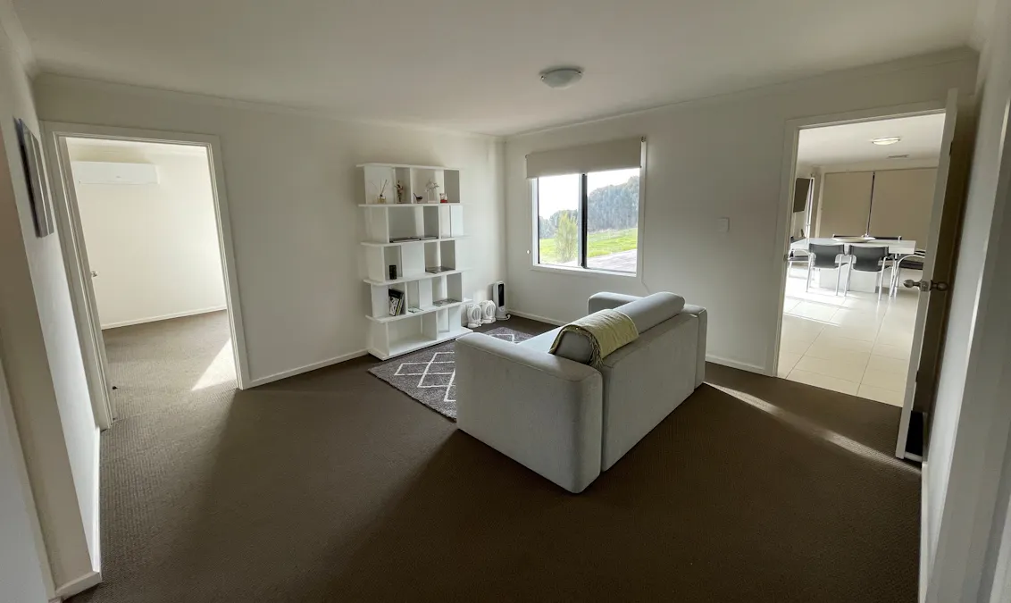 18 Dolphin Way, Penneshaw, SA, 5222 - Image 5