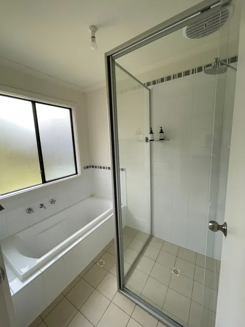 18 Dolphin Way, Penneshaw, SA, 5222 - Image 10