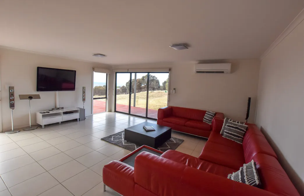 18 Dolphin Way, Penneshaw, SA, 5222 - Image 4