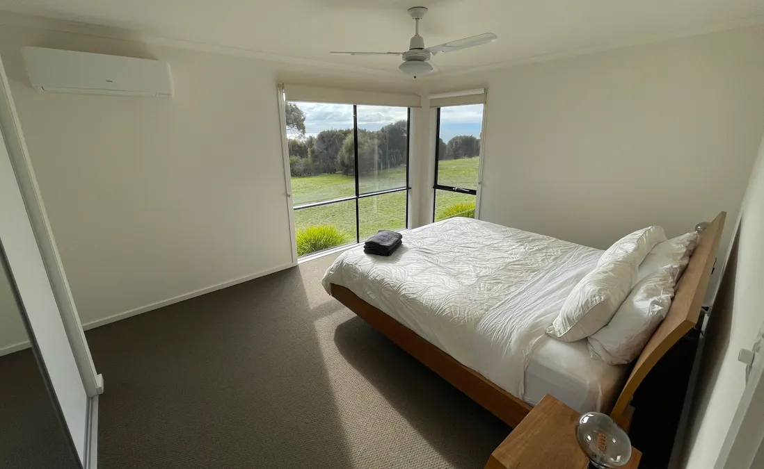 18 Dolphin Way, Penneshaw, SA, 5222 - Image 6