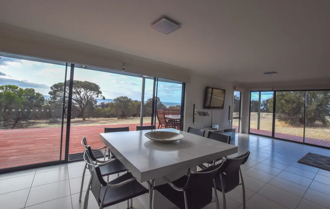 18 Dolphin Way, Penneshaw, SA, 5222 - Image 3