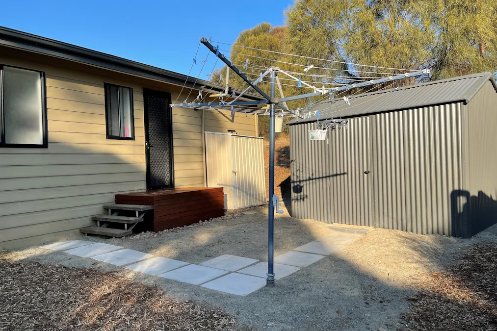 18 Dolphin Way, Penneshaw, SA, 5222 - Image 17