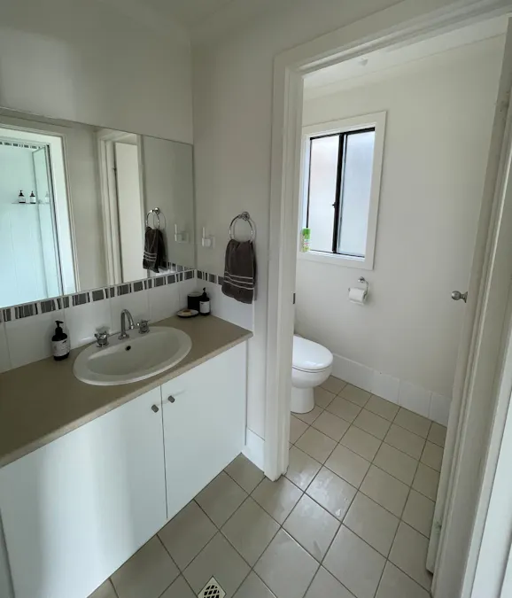 18 Dolphin Way, Penneshaw, SA, 5222 - Image 11