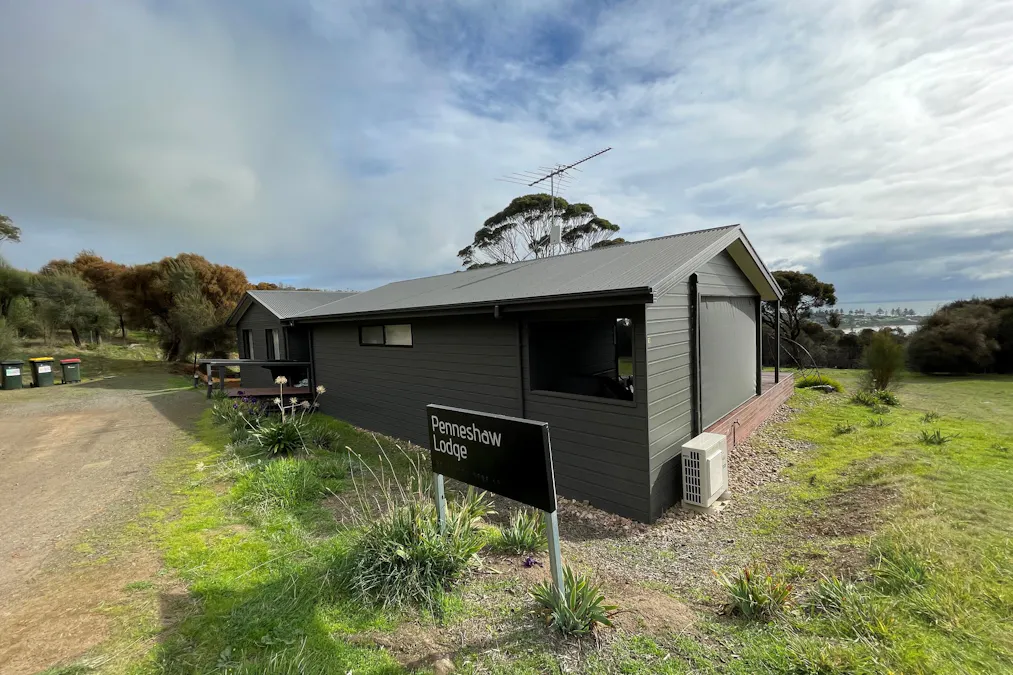 18 Dolphin Way, Penneshaw, SA, 5222 - Image 16