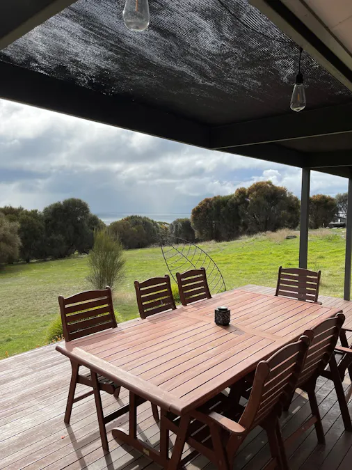 18 Dolphin Way, Penneshaw, SA, 5222 - Image 14