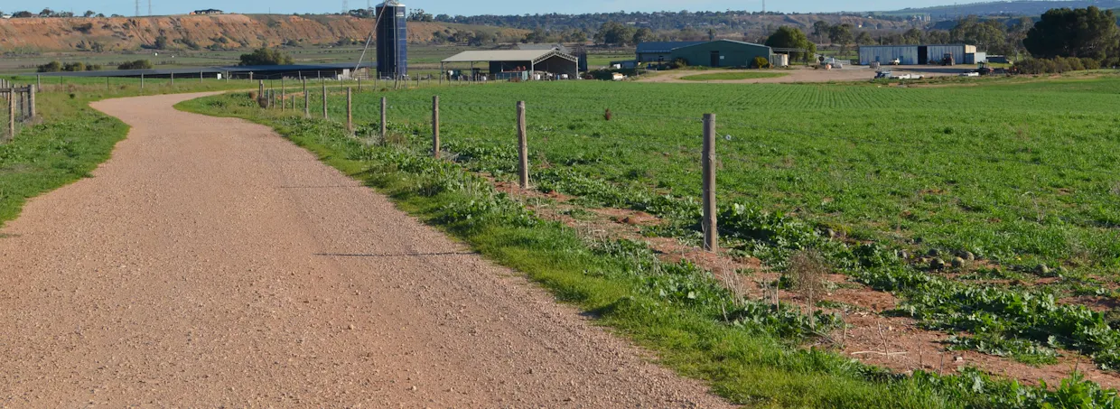 291 Murrawong Road, Murray Bridge, SA, 5253 - Image 3