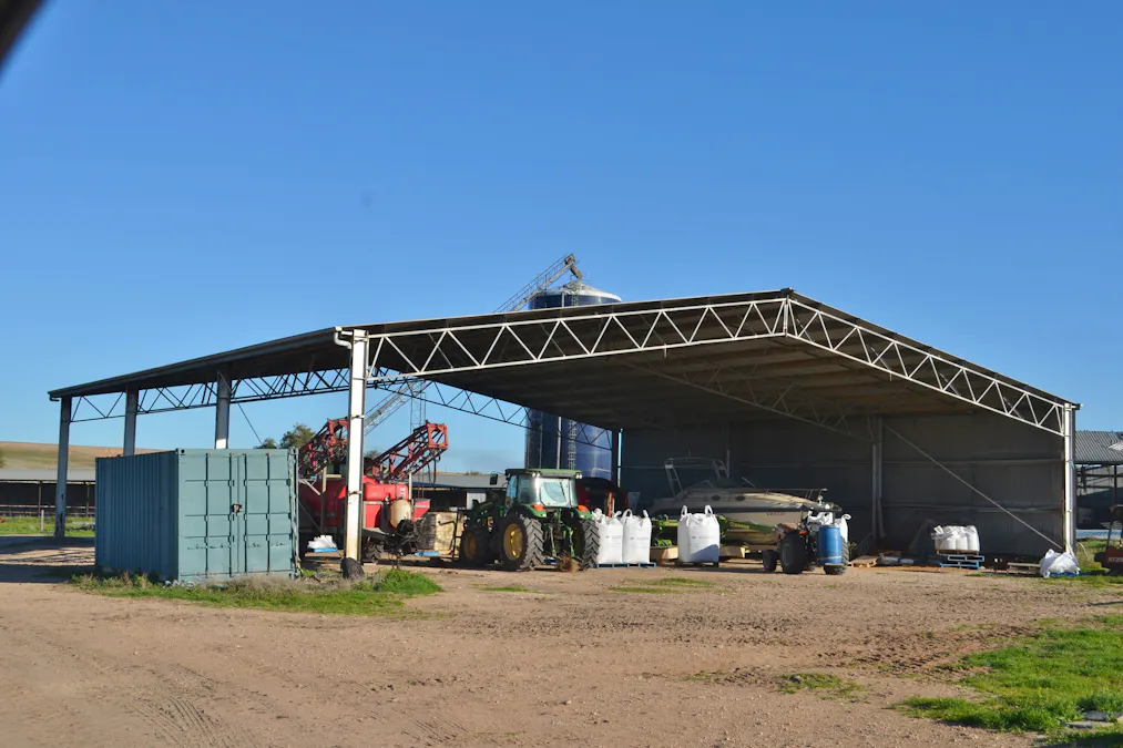 291 Murrawong Road, Murray Bridge, SA, 5253 - Image 8