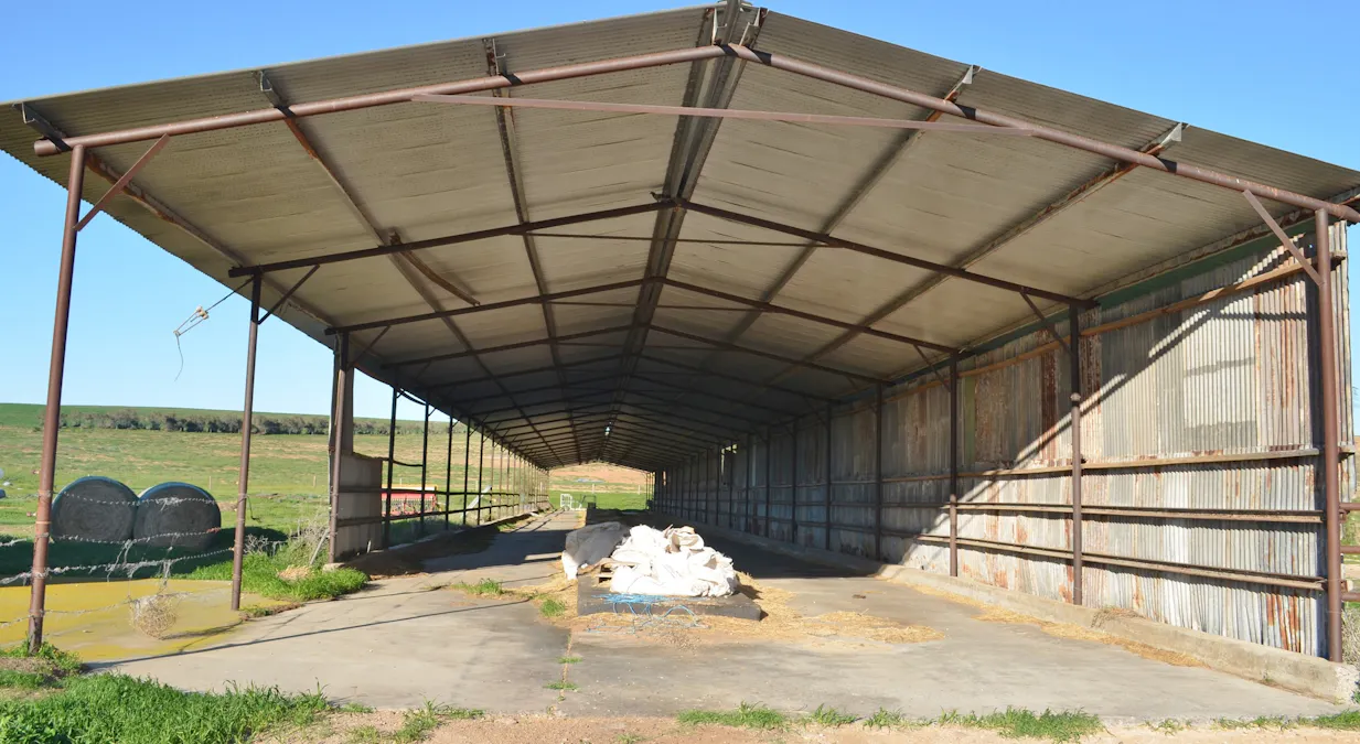 291 Murrawong Road, Murray Bridge, SA, 5253 - Image 9