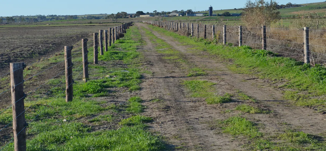 291 Murrawong Road, Murray Bridge, SA, 5253 - Image 18