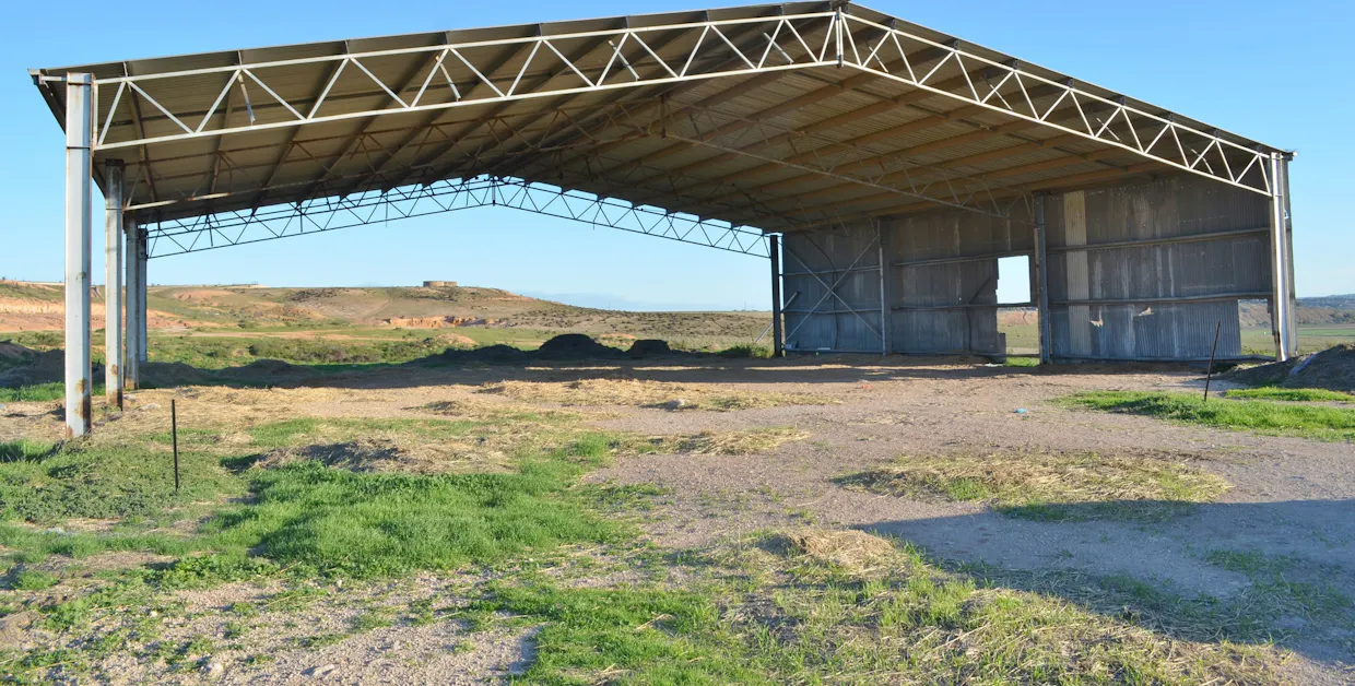 291 Murrawong Road, Murray Bridge, SA, 5253 - Image 10