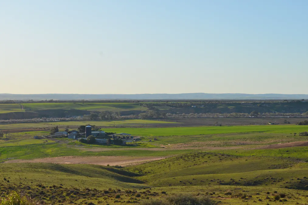 291 Murrawong Road, Murray Bridge, SA, 5253 - Image 6