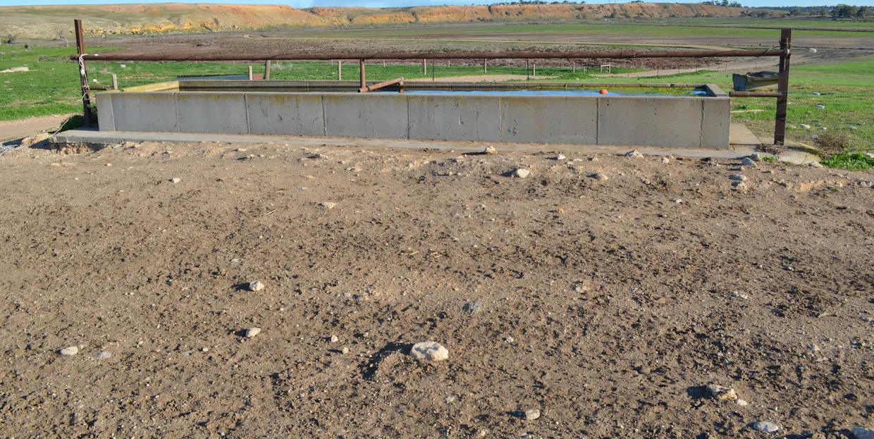 291 Murrawong Road, Murray Bridge, SA, 5253 - Image 15