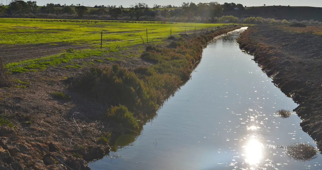 291 Murrawong Road, Murray Bridge, SA, 5253 - Image 17