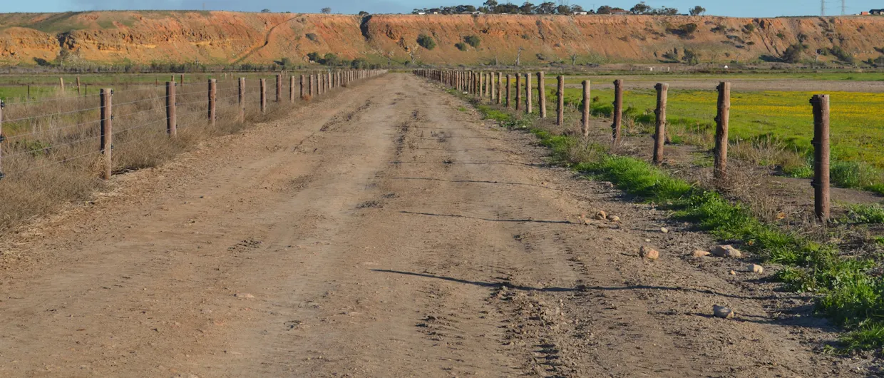 291 Murrawong Road, Murray Bridge, SA, 5253 - Image 22