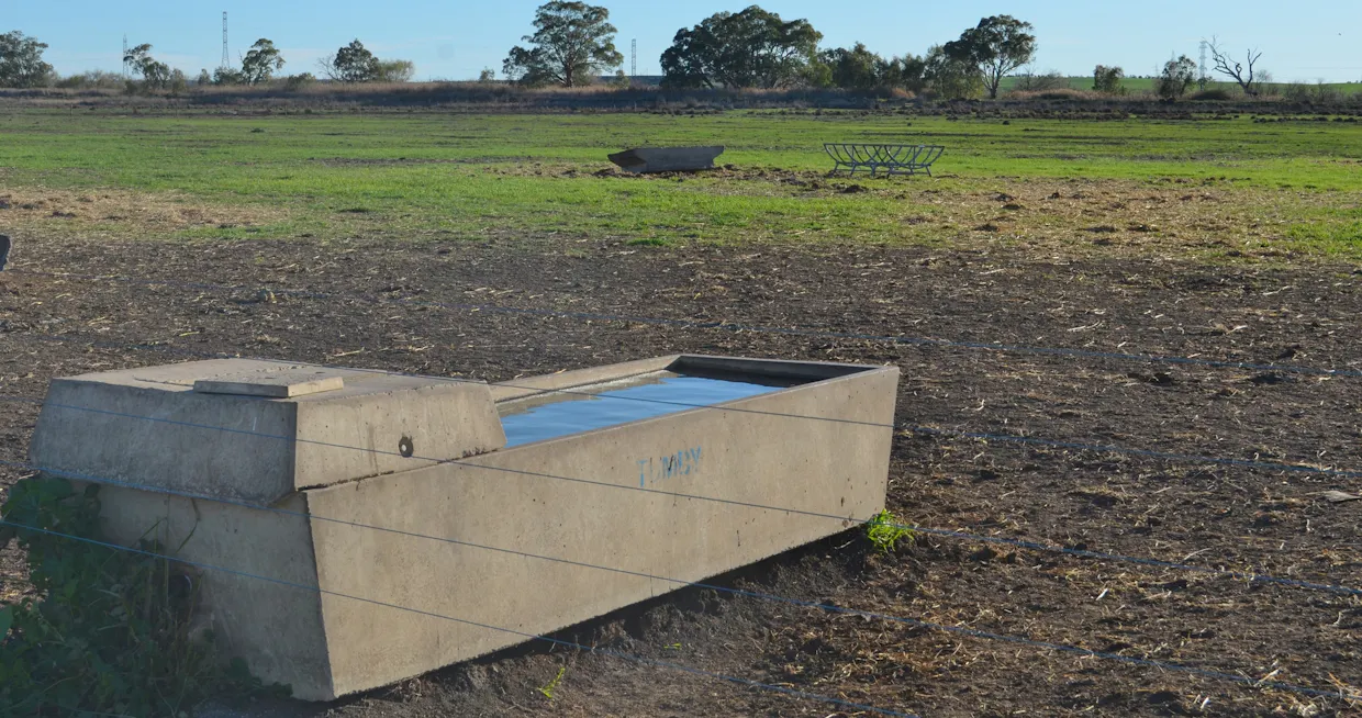 291 Murrawong Road, Murray Bridge, SA, 5253 - Image 13