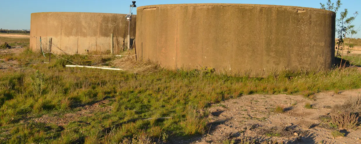 291 Murrawong Road, Murray Bridge, SA, 5253 - Image 16