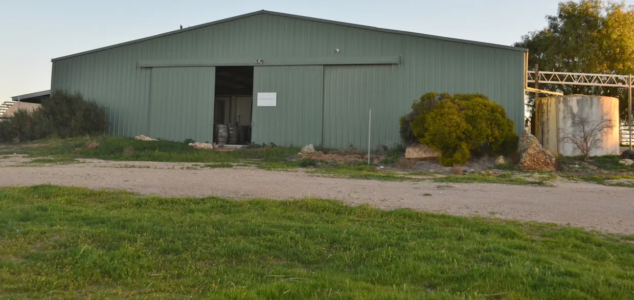 291 Murrawong Road, Murray Bridge, SA, 5253 - Image 11