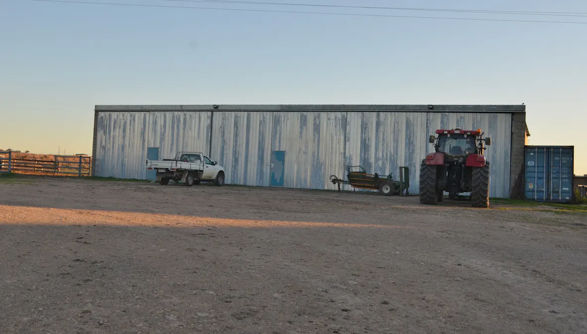 291 Murrawong Road, Murray Bridge, SA, 5253 - Image 12