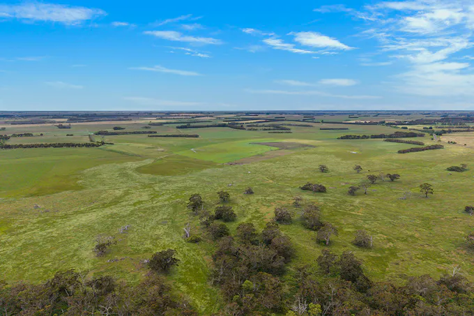 1621 Mount Napier Road, Gazette, VIC, 3289 - Image 1