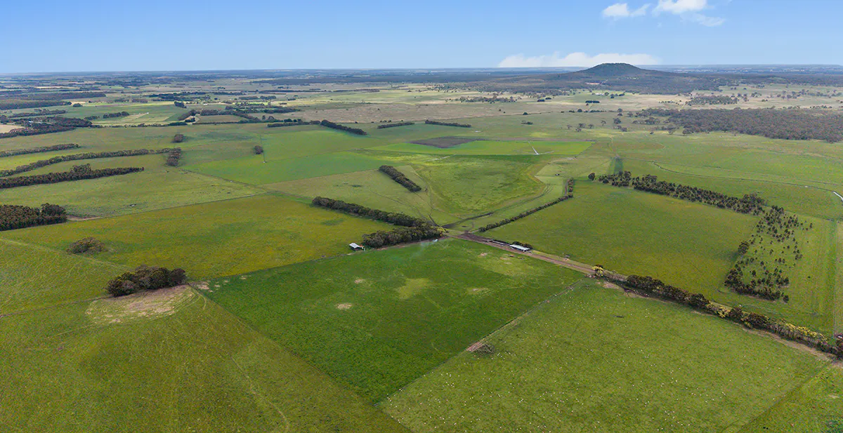 1621 Mount Napier Road, Gazette, VIC, 3289 - Image 3