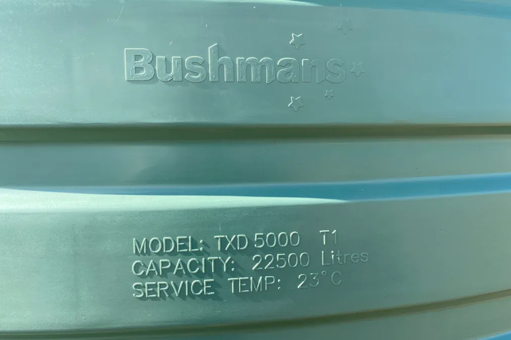 1621 Mount Napier Road, Gazette, VIC, 3289 - Image 15