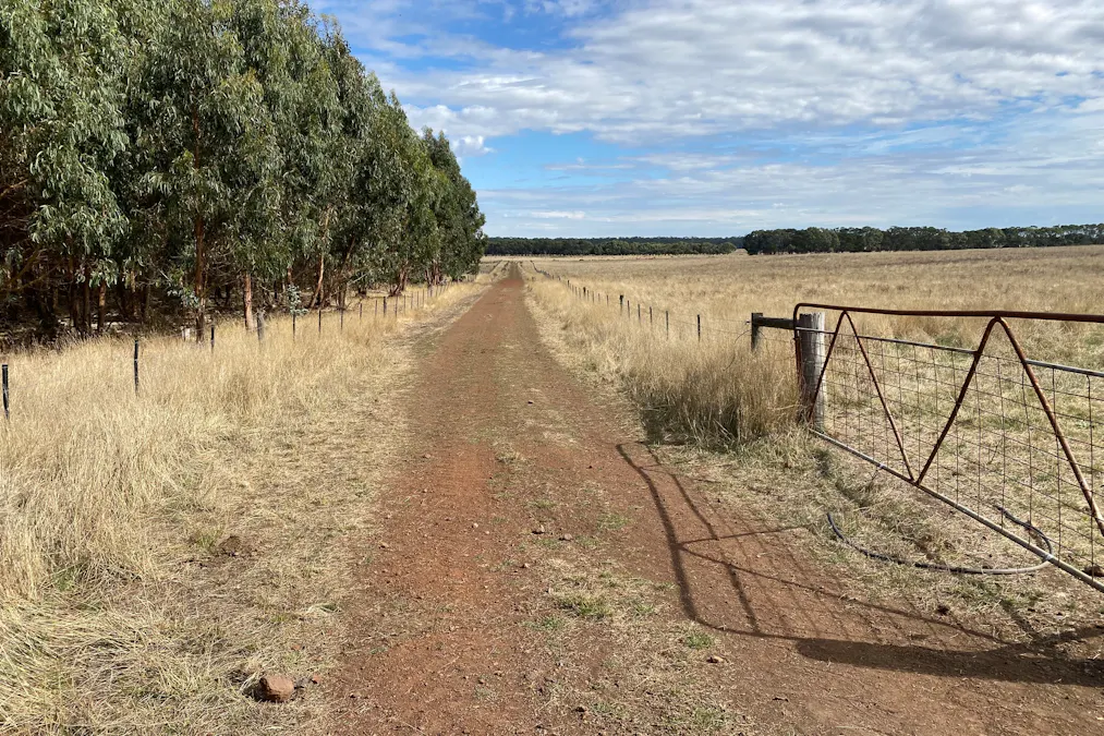 1621 Mount Napier Road, Gazette, VIC, 3289 - Image 17