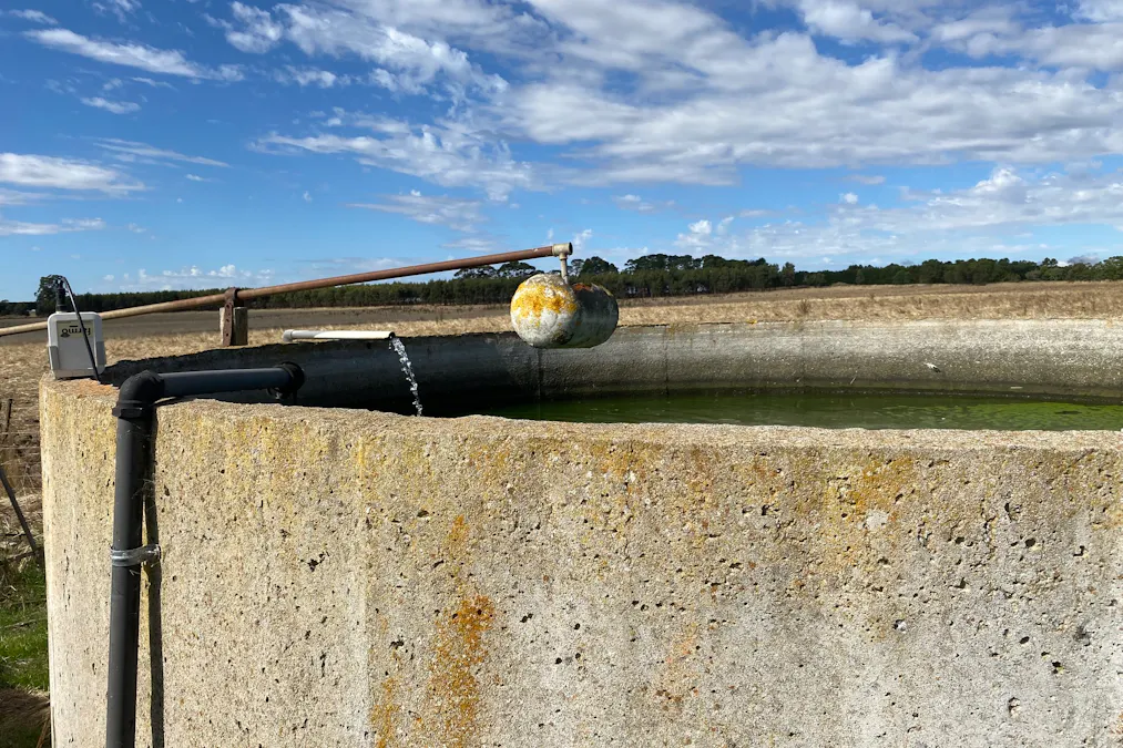 1621 Mount Napier Road, Gazette, VIC, 3289 - Image 19