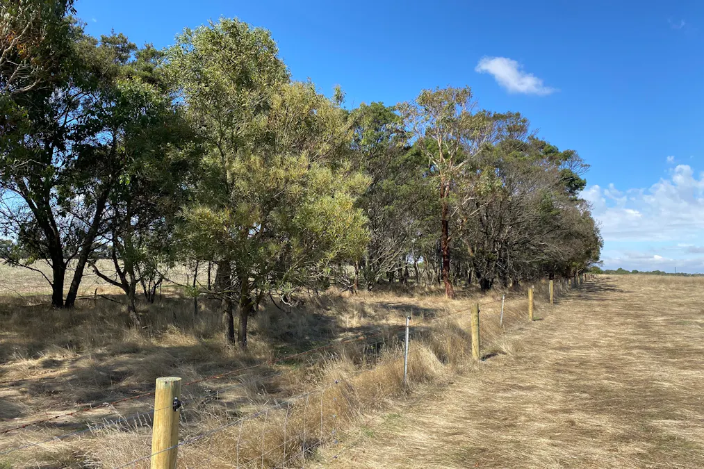 1621 Mount Napier Road, Gazette, VIC, 3289 - Image 24