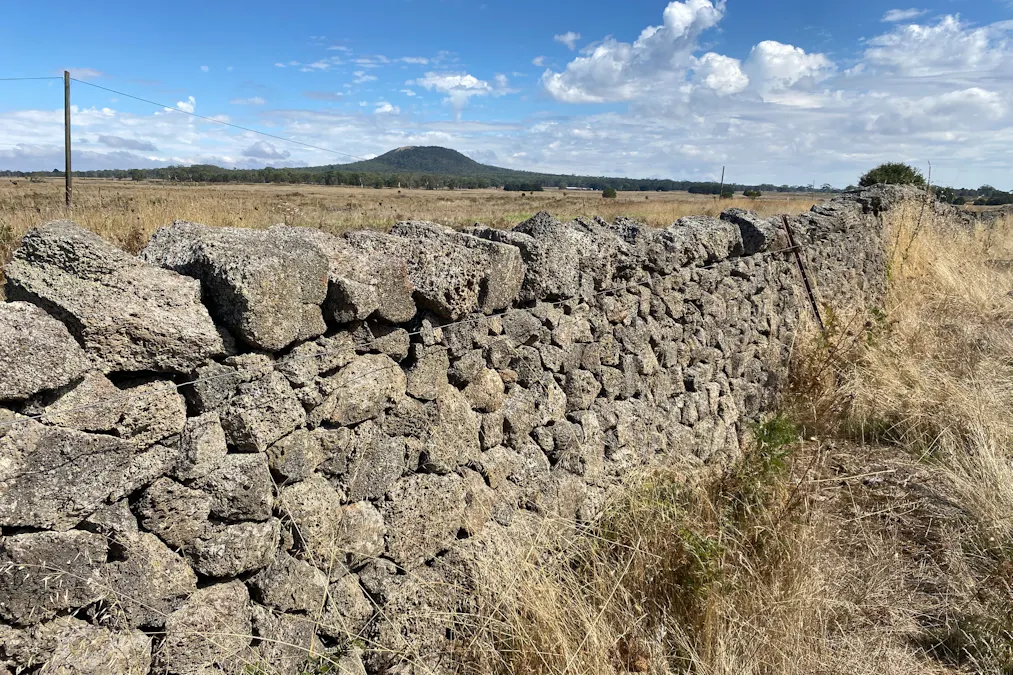 1621 Mount Napier Road, Gazette, VIC, 3289 - Image 26