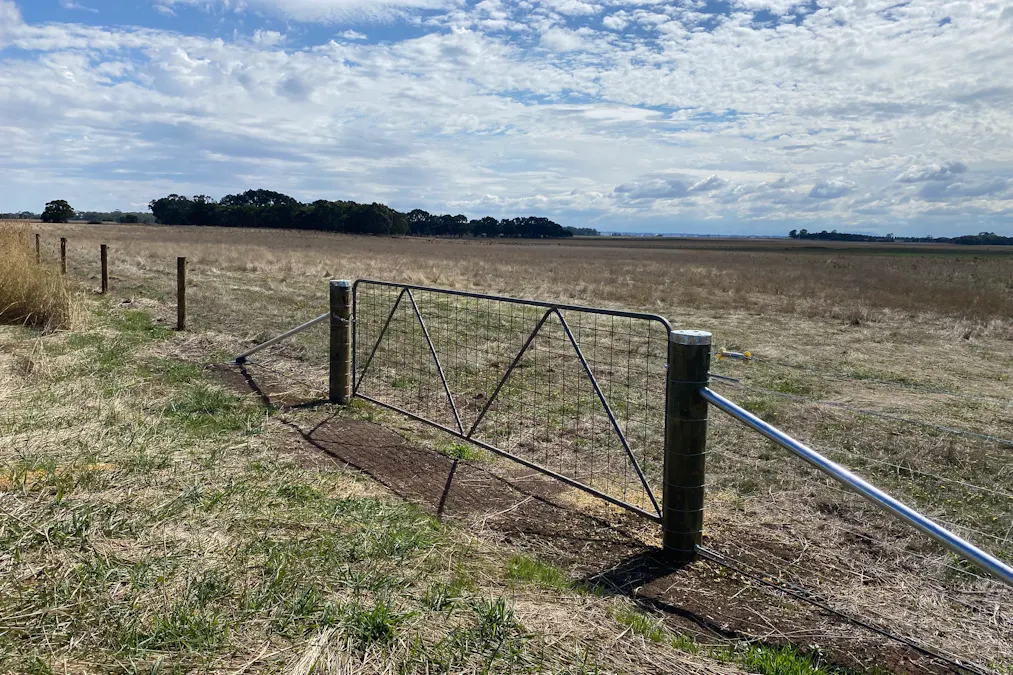 1621 Mount Napier Road, Gazette, VIC, 3289 - Image 27