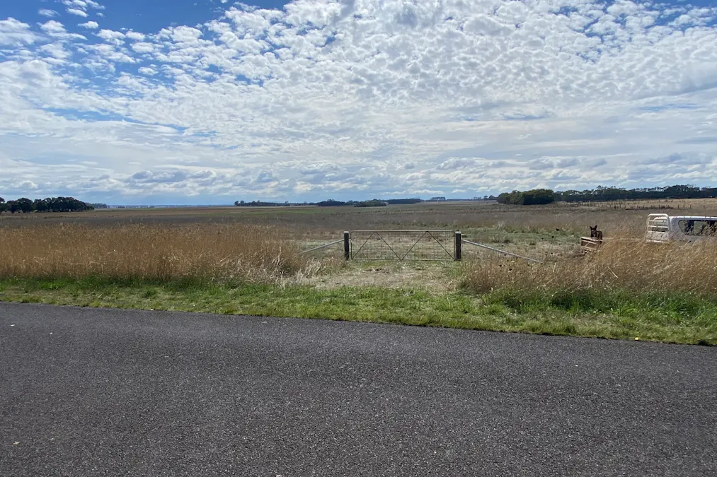 1621 Mount Napier Road, Gazette, VIC, 3289 - Image 28