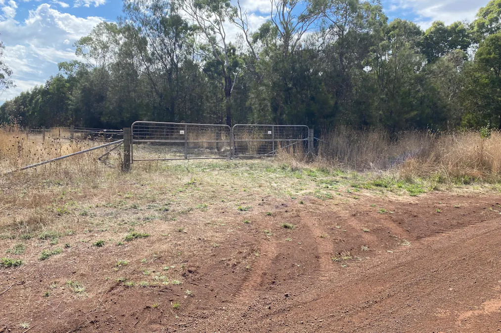 1621 Mount Napier Road, Gazette, VIC, 3289 - Image 31