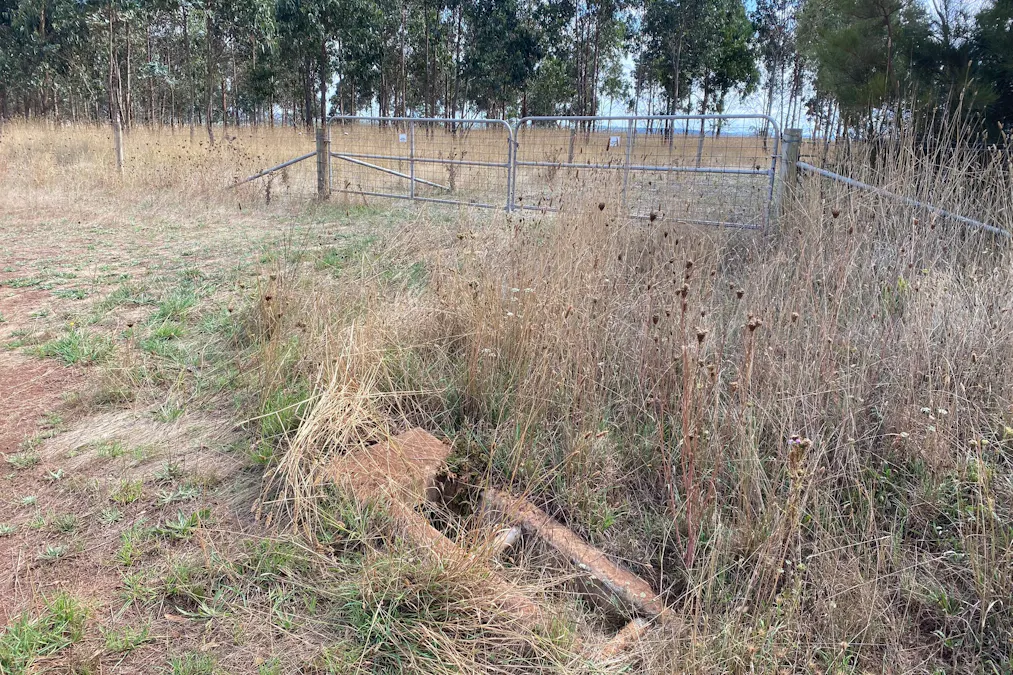 1621 Mount Napier Road, Gazette, VIC, 3289 - Image 32