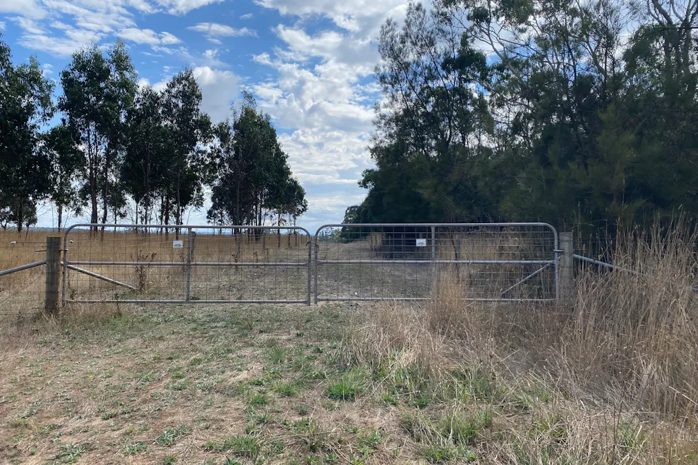 1621 Mount Napier Road, Gazette, VIC, 3289 - Image 33