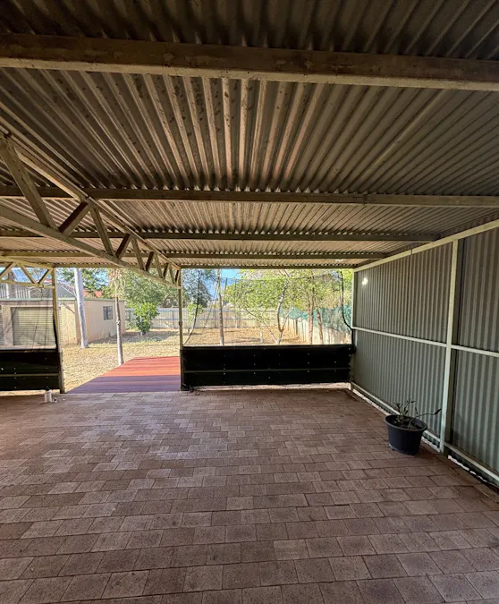 5 Smart Street, East Carnarvon, WA, 6701 - Image 20