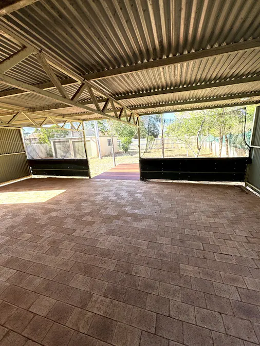 5 Smart Street, East Carnarvon, WA, 6701 - Image 21