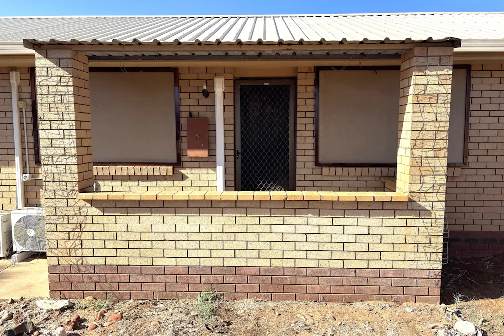 5 Smart Street, East Carnarvon, WA, 6701 - Image 4