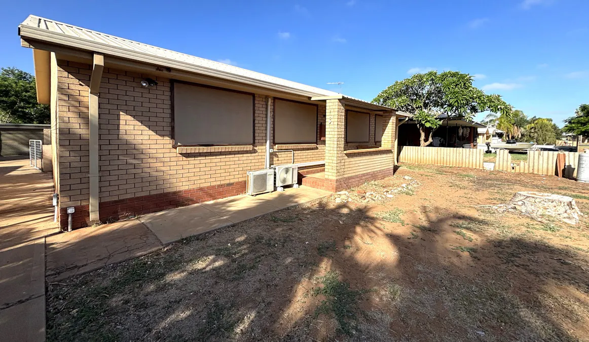 5 Smart Street, East Carnarvon, WA, 6701 - Image 3