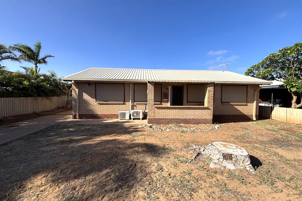 5 Smart Street, East Carnarvon, WA, 6701 - Image 2