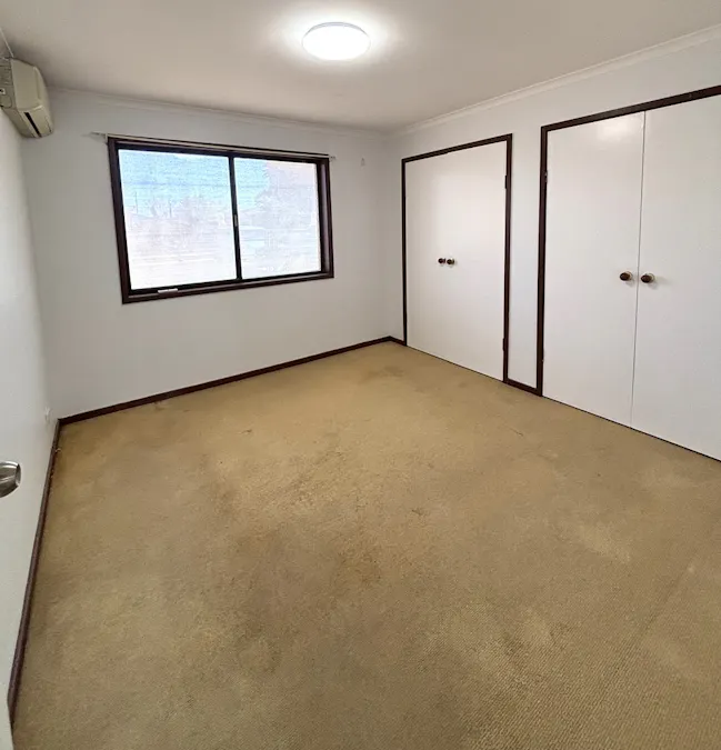 5 Smart Street, East Carnarvon, WA, 6701 - Image 13