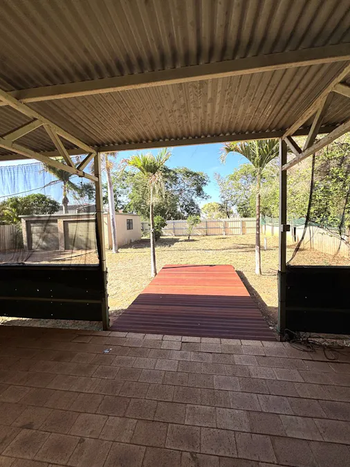 5 Smart Street, East Carnarvon, WA, 6701 - Image 22