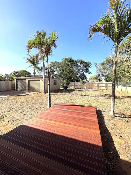 5 Smart Street, East Carnarvon, WA, 6701 - Image 23